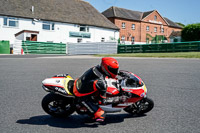 enduro-digital-images;event-digital-images;eventdigitalimages;mallory-park;mallory-park-photographs;mallory-park-trackday;mallory-park-trackday-photographs;no-limits-trackdays;peter-wileman-photography;racing-digital-images;trackday-digital-images;trackday-photos